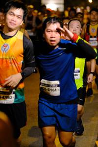 BIB: 368, 47964, 47963
                            <button type="button" onclick="openModal(8063500)" class="btn btn-primary btn-sm float-right btn-popup" data-toggle="modal" data-target=".modal-high-quality">
                        <i class="fas fa-shopping-cart"></i> Add to Cart
                    </button>
                                            <button type="button" onclick="isThisMe(8063500, true)" class="btn btn-success btn-sm float-right btn-popup btn-isme hidden" data-toggle="tooltip" data-placement="bottom" title="นี่คือรูปของคุณใช่ไหม คลิกที่นี่เพื่อเอาเข้าอัลบั้ม">
                        <i class="fas fa-plus"></i> Add to album
                    </button>
                    <button type="button" onclick="isThisMe(8063500, false)" class="btn btn-warning btn-sm float-right btn-popup btn-isnotme hidden">
                        <i class="fas fa-ban"></i> Remove from album
                    </button>